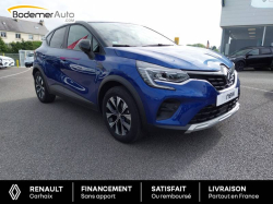 Annonce 468514616/200746 picto7