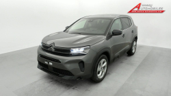 Annonce 468531401/124040047 picto3