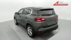 Annonce 468531401/124040047 picto4