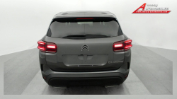 Annonce 468531401/124040047 picto5