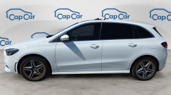 Annonce 468536078/r0064465 picto2