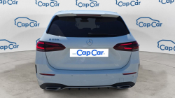 Annonce 468536078/r0064465 picto3