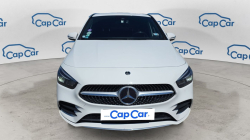 Annonce 468536078/r0064465 picto5