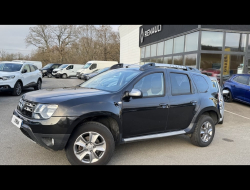 Annonce 468536774/4903 picto1