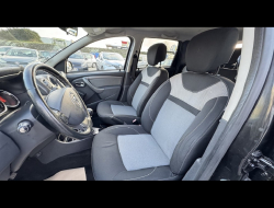 Annonce 468536774/4903 picto3