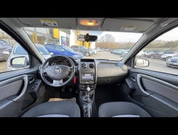 Annonce 468536774/4903 picto5