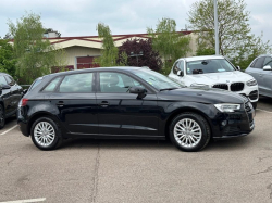 Annonce 468537020/36vxs1t picto4