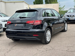 Annonce 468537020/36vxs1t picto5