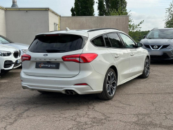 Annonce 468537113/133lz6 picto5