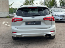 Annonce 468537113/133lz6 picto6