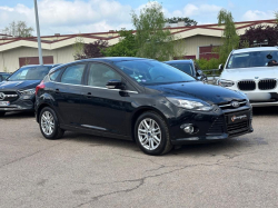 Annonce 468537272/cgroj4hcz picto3