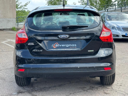 Annonce 468537272/cgroj4hcz picto6