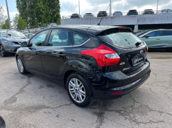 Annonce 468537272/cgroj4hcz picto7