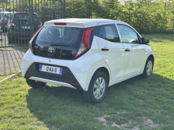 Annonce 468538715/265 picto6