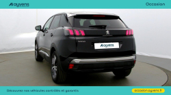 Annonce 468541394/U478994 picto3