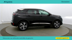 Annonce 468541394/U478994 picto4