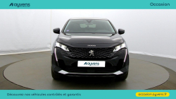 Annonce 468541394/U478994 picto5