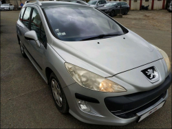 Annonce 468547562/250270 picto2