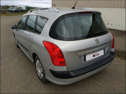 Annonce 468547562/250270 picto3