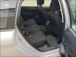 Annonce 468547562/250270 picto6