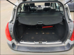 Annonce 468547562/250270 picto7