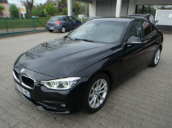 Annonce 468550262/250425-184832 picto2