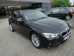 Annonce 468550262/250425-184832 picto3