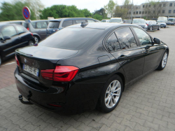 Annonce 468550262/250425-184832 picto5