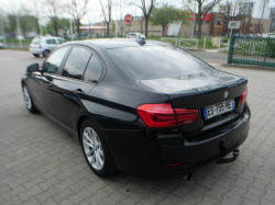 Annonce 468550262/250425-184832 picto6