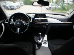 Annonce 468550262/250425-184832 picto7