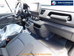 Annonce 468550523/125006960 picto5