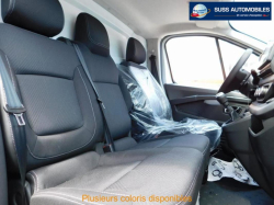 Annonce 468550523/125006960 picto7