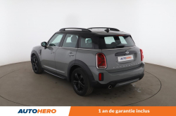 Annonce 468554372/JT50257 picto2