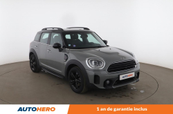 Annonce 468554372/JT50257 picto3