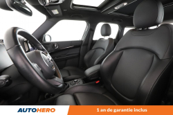 Annonce 468554372/JT50257 picto4