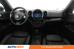 Annonce 468554372/JT50257 picto6