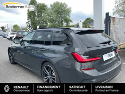 Annonce 468560966/201626 picto2