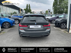 Annonce 468560966/201626 picto3