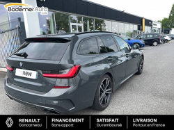 Annonce 468560966/201626 picto4