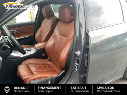 Annonce 468560966/201626 picto7