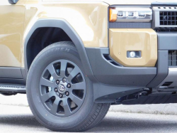 Annonce 468561947/4727 picto2