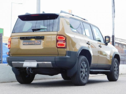 Annonce 468561947/4727 picto4