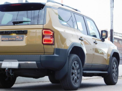 Annonce 468561947/4727 picto5