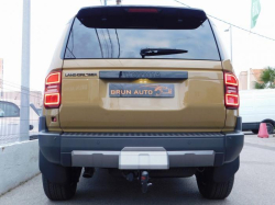 Annonce 468561947/4727 picto6