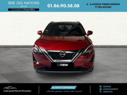 Annonce 468566024/VO157425DC picto2