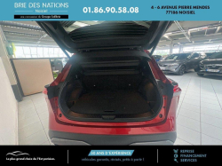 Annonce 468566024/VO157425DC picto6