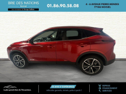 Annonce 468566024/VO157425DC picto7