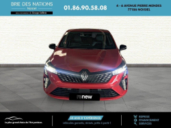 Annonce 468566093/VO157558DC picto2