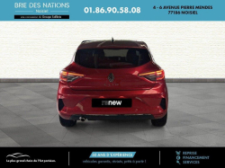 Annonce 468566093/VO157558DC picto5