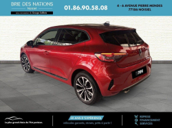 Annonce 468566093/VO157558DC picto7